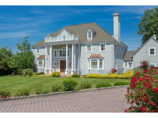 5 bedroom House For Sale: 53 Brookwood..