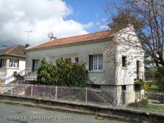 5 Bedroom Townhouse