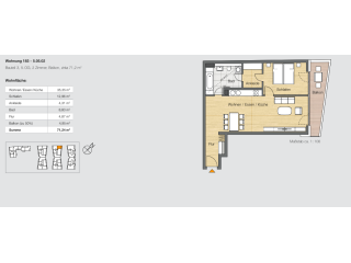 Great Investment Opportunity in..