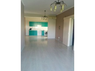Very good for INVESTMENT, SPACIOUS, 2..