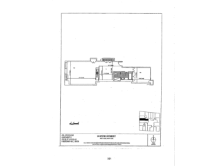 1 Bedroom - Condo - New York State -..