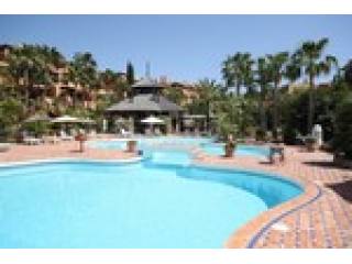 2 Bedrooms - Apartment - For Sale