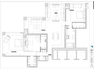 2 Bedrooms - Condo - New York State -..