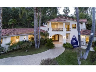 4 bedroom House For Sale: 4312 Via..