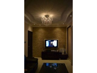 Luxury designer 2 bedroom apartment in..