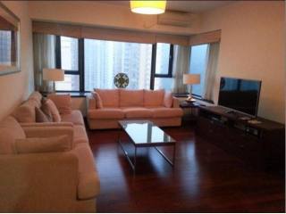 Manhattan E Unit, Taipa
