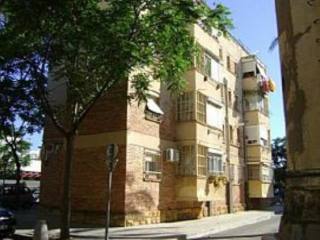 Piso for venta in Tarragona - Reus
