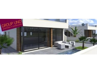 3 Bedrooms - Apartment - Spain - For..