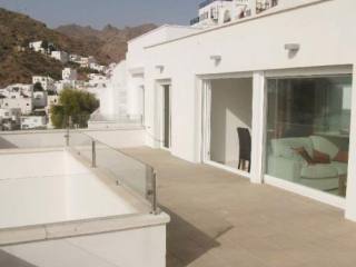 Apartment For Sale, Mojacar, Almeria