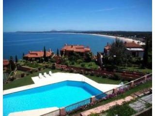 1 Bedroom Apartment - For Sale -..