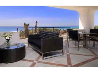 1 Bedroom - Apartment - Malaga - For..