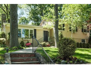 3 bedroom House For Sale: 101 Eton Road..