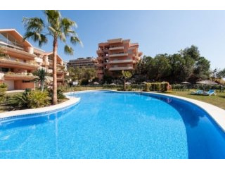 3 Bedrooms - Apartment - Malaga - For..