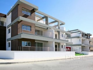 Apartment in Limassol, Cyprus, for..