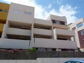 Apartment Punta Prima