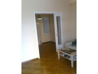 Code: 12014 - Price: 52.000€