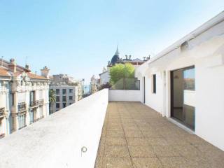 Very Rare 2 Bedroom Apartment 35m2..