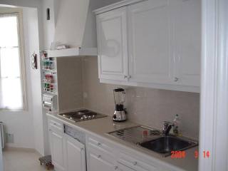 A sought after address: private..