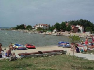Akcija 130 eura 200m od mora !!!