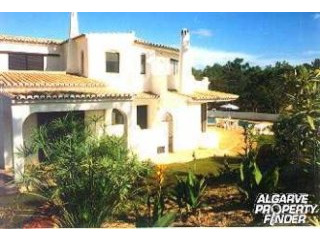 For Sale: Apartment In Central Algarve..