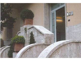 PARIOLI HIGH REPRESENTATION OFFICE