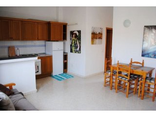 2 Bedrooms - Apartment - For Sale