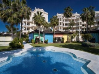 3 Bedroom Apartment For Sale In Las..