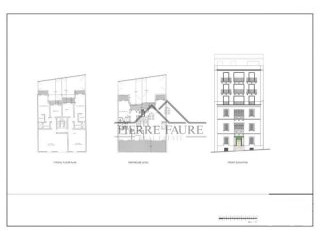 Apartment - Sliema