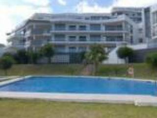 New Development, Malaga (Costa del..