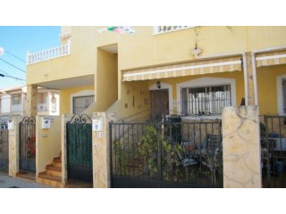 Resale · Apartment · Spain · Costa Bl..