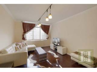 1 bedroom Apartment For Sale: 220 EAST..