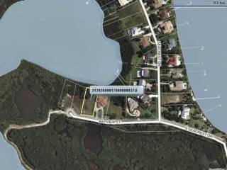 Land For Sale: 1870 BAYVIEW CT