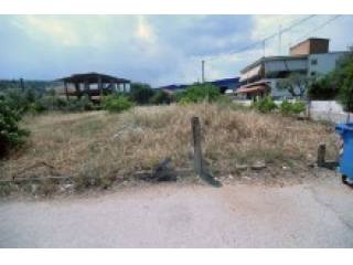 Property For Sale Greece, Achaia