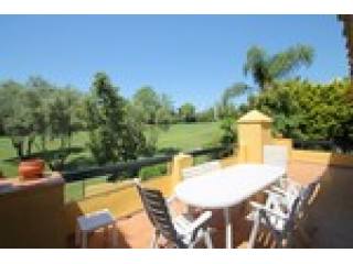 3 Bedrooms - Apartment - Malaga - For..