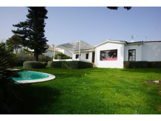 3 Bedrooms - Villa - Malaga - For Sale