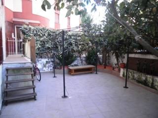 Apartment for sale in Gaeta (Italy)