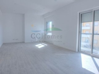 Brand new three bedroom apartment in..