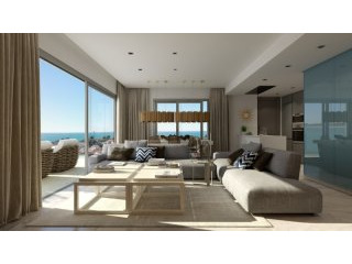 New Luxury Residential Complex Located..