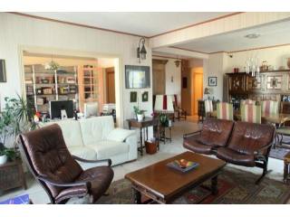 2 bedroom Flat For Sale: 86000 POITIERS
