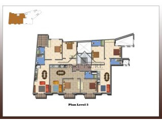 Apartment - San Gwann