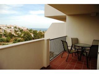 Apartment - Three bedroom apartment..