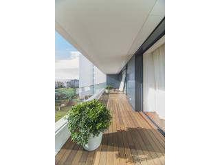 Flat T3 DUPLEX