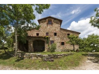 House - Tuscany - For Sale