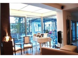 PRESTIGE APARTMENT, VIGNA CLARA