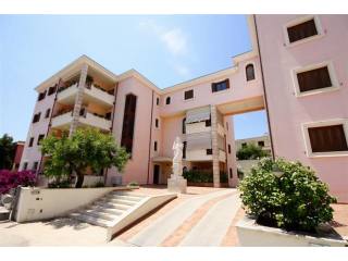 2 Bedrooms - Apartment - For Sale