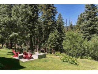 4 bedroom Residence For Sale: Homewood..