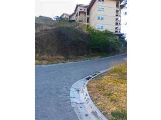 Coco Bay Estates Lots 43 & 44: This..