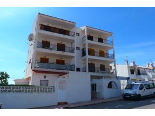 1 Bedroom apartment for sale in..