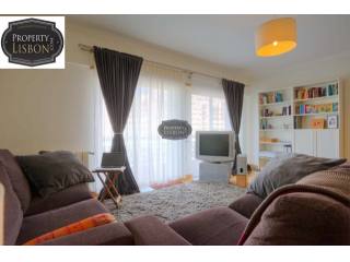1 Bedroom - Apartment - LISBON - For..