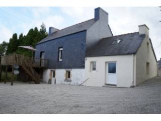 3 Bed Detached House